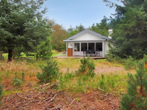 Holiday Home Manko - 1km from the sea by Interhome